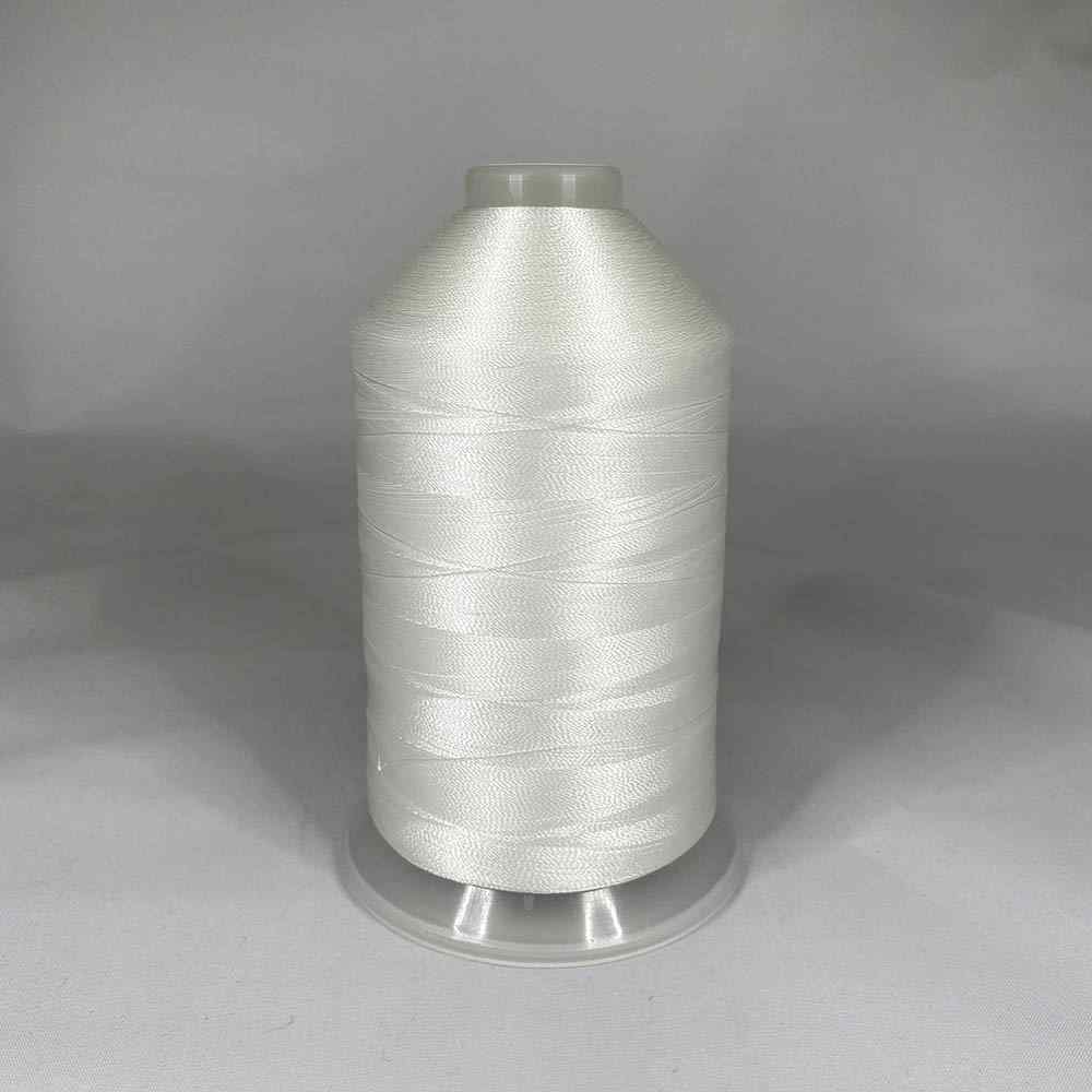 Drawthread - Image 2