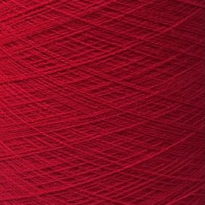 2/30 HB Acrylic (1PLY)