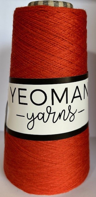 Merino Felting Wool - Image 2