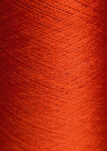 Merino Felting Wool
