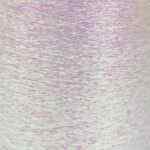 MOTHER OF PEARL - M32