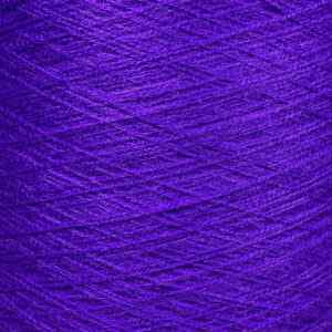 2/30 HB Acrylic (1PLY)                    All colours are in stock please call the office on 01162404464