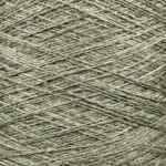 GRASSINGTON CACTUS - 14