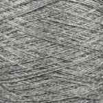 CRACOE MEDIUM GREY - 8