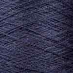 KETTLEWELL NAVY - 16