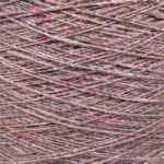 CANDYFLOSS ANYONE - 7