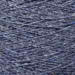 DAYBREAK IN DEWSBURY - 8