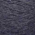 BEDTIME IN BATLEY - 4