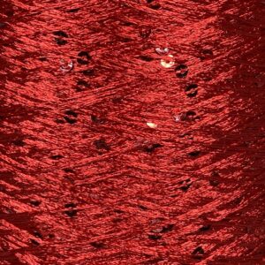 Sequins - Was £12.77 Now £8.00 -250GM CONE