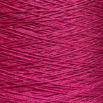 FUSCHIA - 40
