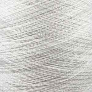 Polo 1ply - 100% Merino Wool - Machine Washable