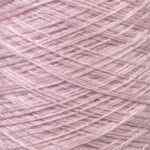 SOFT PINK - 54