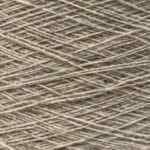 GRANNIES BEST MASH - 2