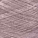PALE LILAC 11