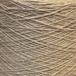 New LINEN-720