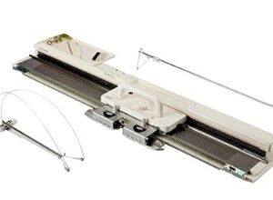 SK840 Standard gauge electronic (4.5mm)