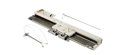 SK840 Standard gauge electronic (4.5mm)