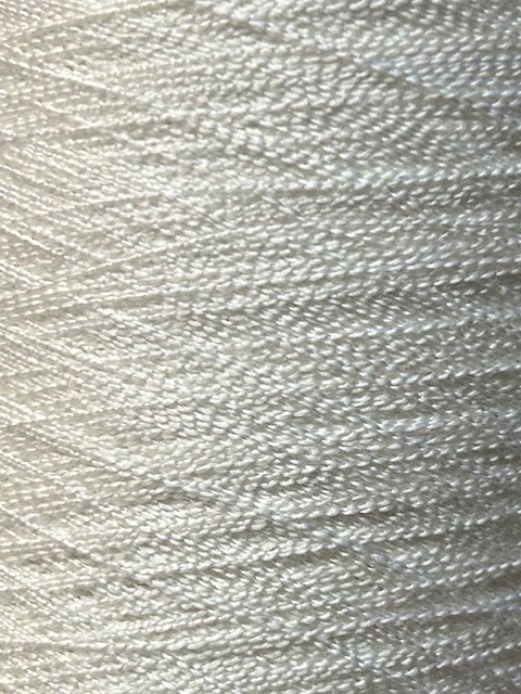 Filagree pack - 4 x 500gm cones - colours will vary - Image 2