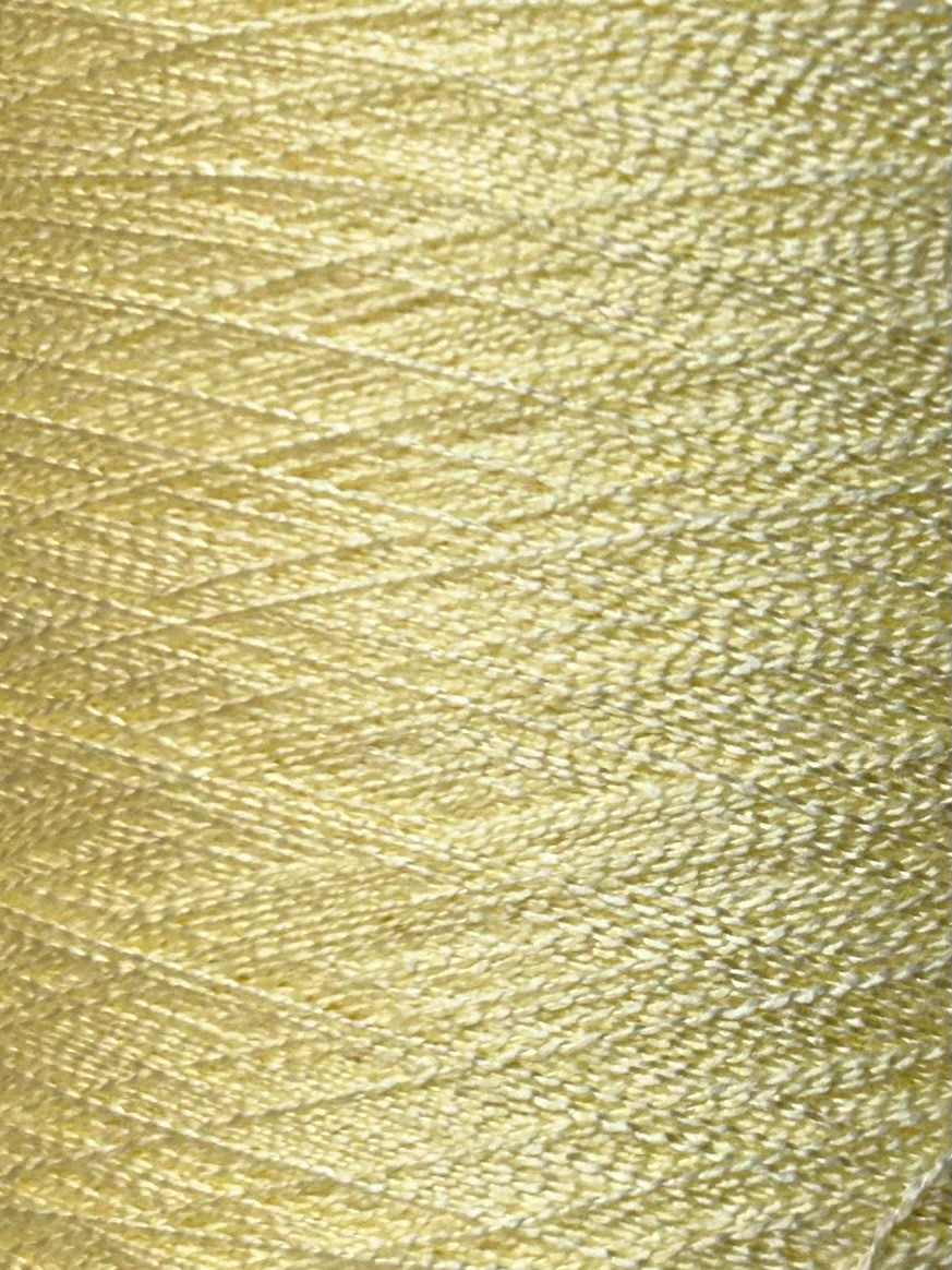 Filagree pack - 4 x 500gm cones - colours will vary - Image 3