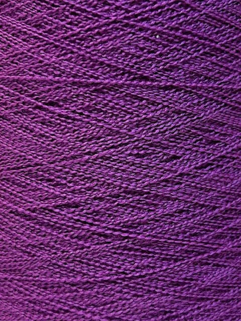 Filagree pack - 4 x 500gm cones - colours will vary - Image 5