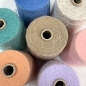 🔥 Limited  Offer £21.00 off while stock last. Final clearence 4 kilos for the price of 3 kilos - Brushed acrylic pack