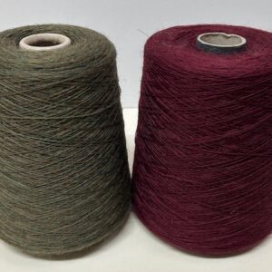 Wool pack 1 kilo only - More colours now available.