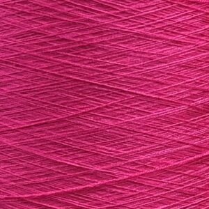 2/48NM Viscose Stretch                                              (All colours are in stock, please call the office on 01162404464)