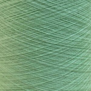 1/40 Acrylic - Mint   500gms