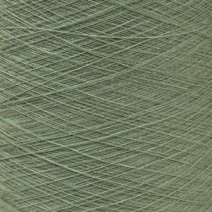 1/40 Acrylic - Sage 500gms