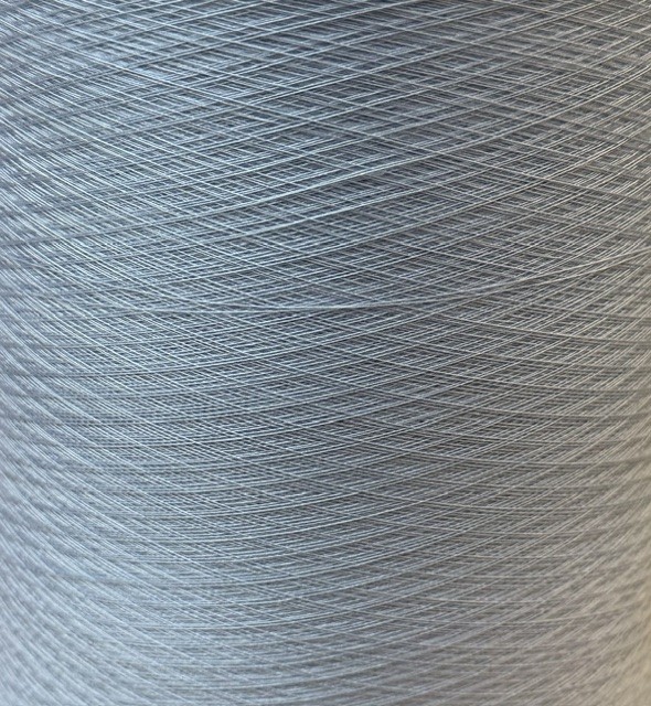 1/24 Acrylic Sky Blue - approx 1.3 kilos