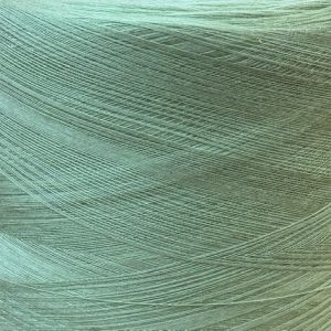 1/24 Acrylic Sage - approx 1.3 kilos