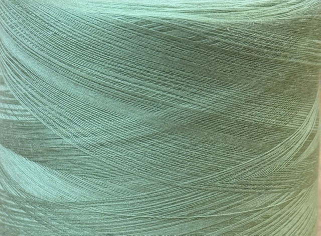 1/24 Acrylic Sage - approx 1.3 kilos