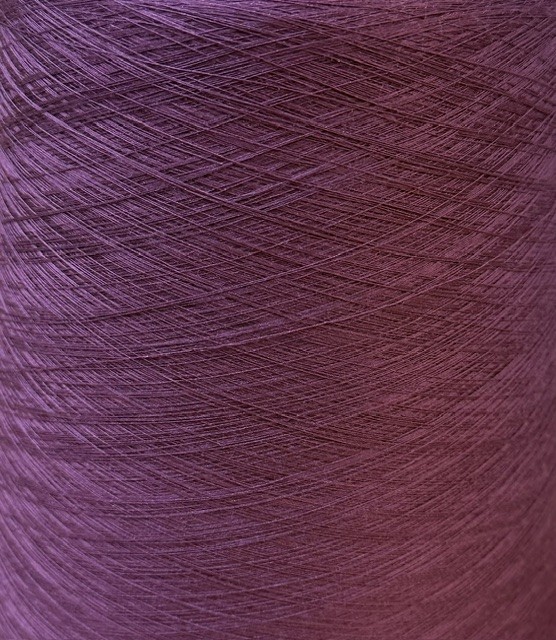 1/39 Acrylic Deep Plum - approx 1.9kg