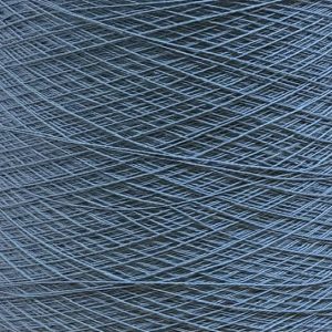 2/20 Cotton Denim - approx 1 kilo