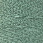 NEW SAGE - 67