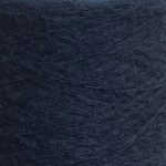 NAVY - LIMITED STOCK - 62