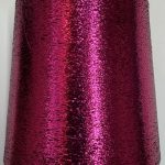 CERISE