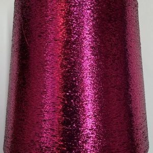 REXOR - 500GM CONES