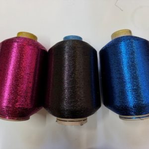 REXOR PACK - CERISE, BLACK, ELECTRIC