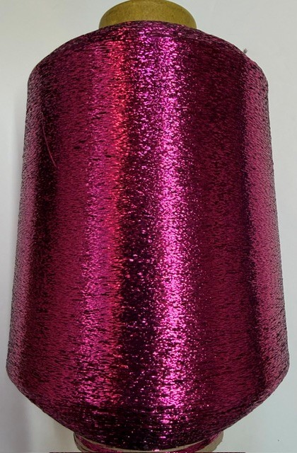 REXOR - 500GM CONES