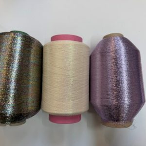 REXOR PACK - LILAC CREAM MULTI