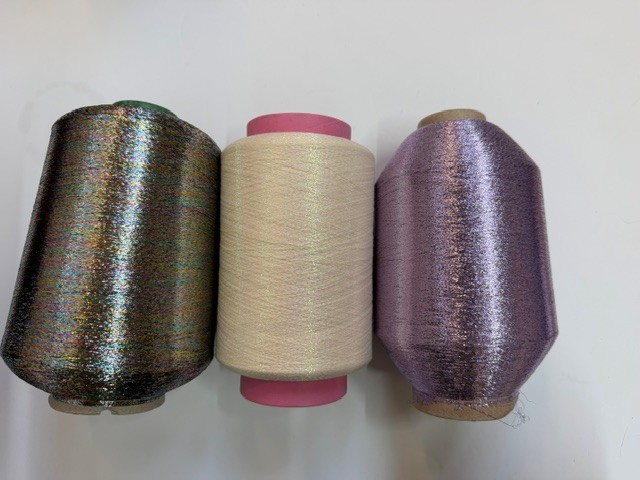 REXOR PACK - LILAC CREAM MULTI