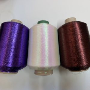 REXOR PACK PURPLE BURN M.O.P