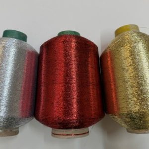 REXOR PACK  RED  GOLD  SILVER
