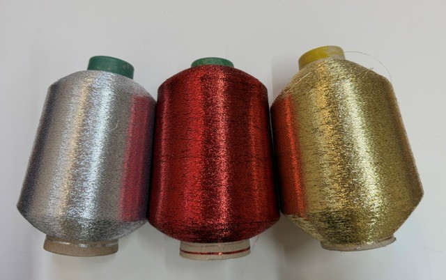 REXOR PACK RED GOLD SILVER